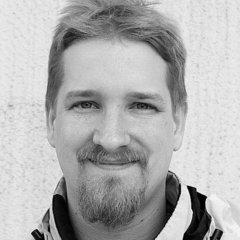 Oskar Karlsson Lindsjö's profile picture