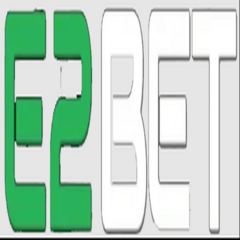 Nhà cái E2BET's profile picture