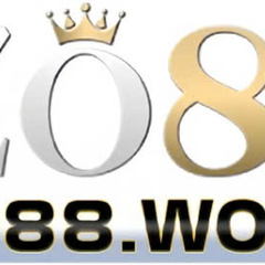 zo88 Work's profile picture