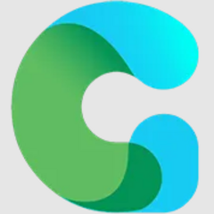 Clean  Group's profile picture