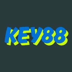 nhacai key88's profile picture