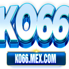 ko66 mexcom's profile picture