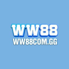ww88com gg's profile picture