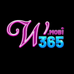 W365  Mobi's profile picture