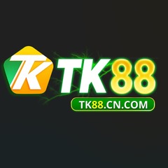 tk 88's profile picture