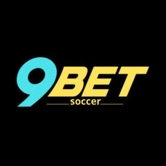 9bet soccer's profile picture