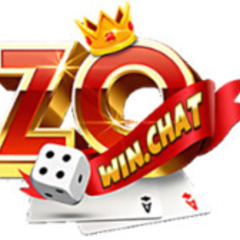 Zowin chat's profile picture