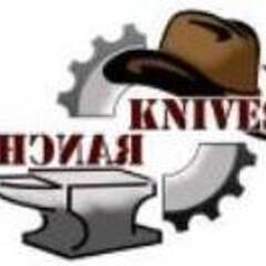 Knives Ranch's profile picture