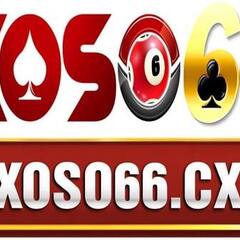 xoso 66's profile picture