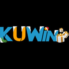 Kuwin88 Nhà cái uy tín Kuwin's profile picture