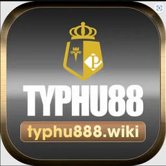 Typhu 88's profile picture