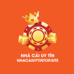Nha cai  uy tin's profile picture