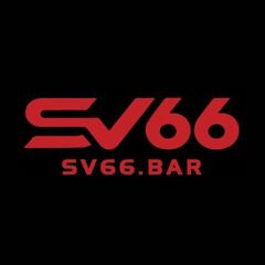 Nhà cái SV66's profile picture