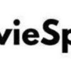 Movie  Spotify's profile picture