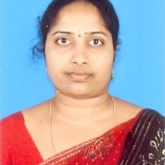 Dharmapuri Siri's profile picture