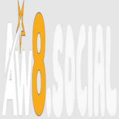 AW 8's profile picture