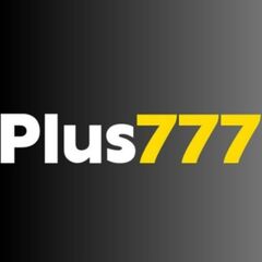 Plus777 Official Site's profile picture