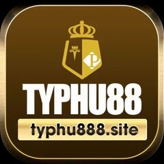 Typhu 88's profile picture