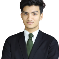 Md Muntashir  Mamun's profile picture