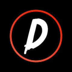 Drama  Hood's profile picture