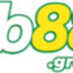 Fb88  gratis's profile picture