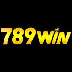 789win1 Nhà cái trực tuyến uy tín 789win's profile picture