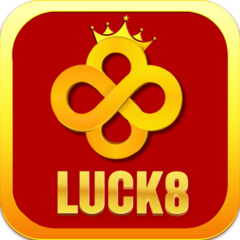 luck8 Cổng cược's profile picture