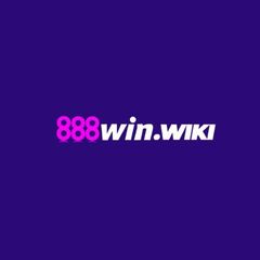 888Win  wiki's profile picture