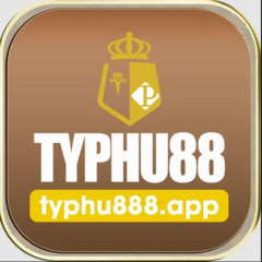 Typhu 88's profile picture