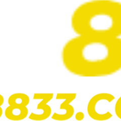 fm8833 com's profile picture