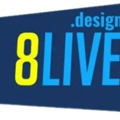 8 live's profile picture