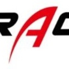 DXRacer MASTER's profile picture