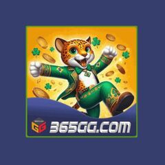 365gg us's profile picture