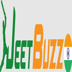Jeet buzz's profile picture