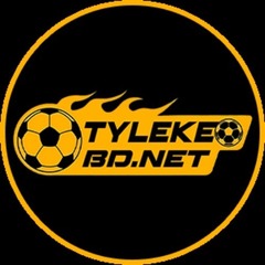 Tylekeobd net's profile picture