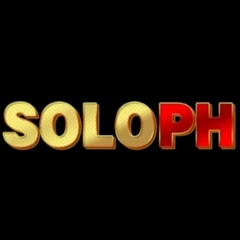 soloph info's profile picture