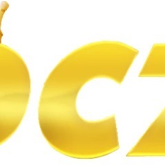 loc79 store's profile picture