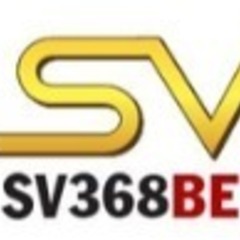 SV368somd SV368somd's profile picture