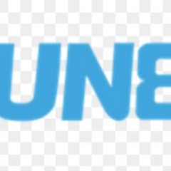 Fun88 codes's profile picture