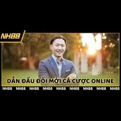 ceoshark ranknh88's profile picture