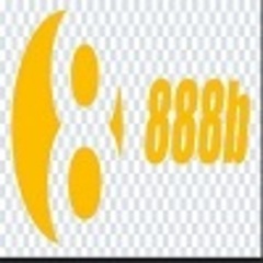 safd 888b's profile picture