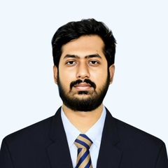 Md Tamzid Rifat's profile picture