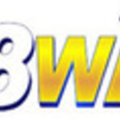 Nha 58win's profile picture