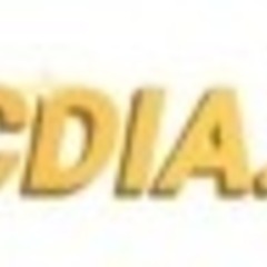 Xóc đĩa gemwin's profile picture