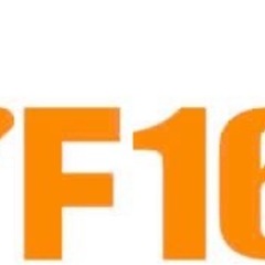 F168 - Trang Chủ Nhà Cái F168.COM Chính Thức 2025's profile picture