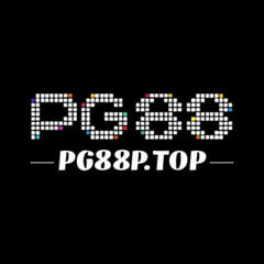pg88p top's profile picture