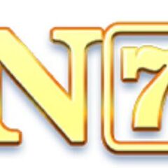 Nha cai Vin777's profile picture