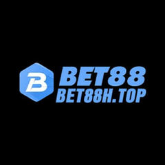 Bet88h  Top's profile picture