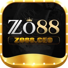 zo88ceo1 ceo's profile picture