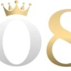 Nhà cái  Zo88's profile picture